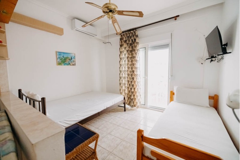 Vila Hrisa-Hellena travel (2)