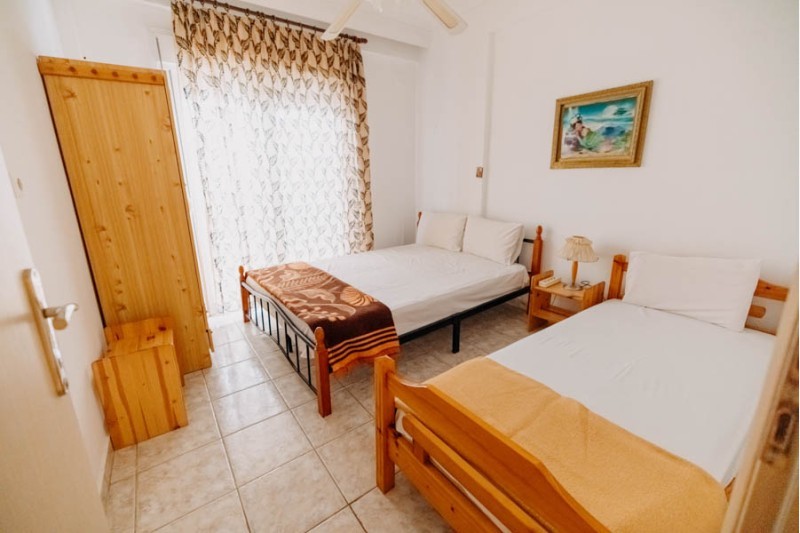 Vila Hrisa-Hellena travel (2)