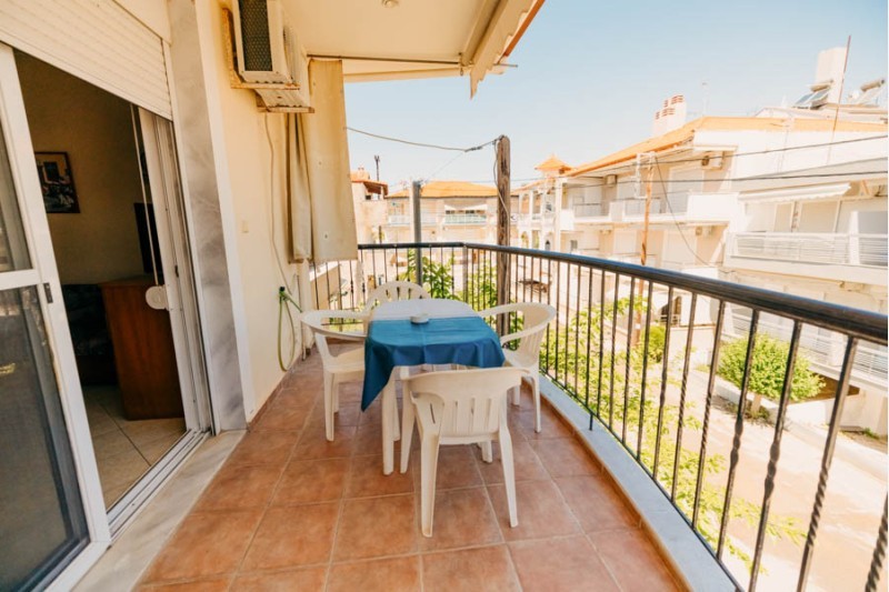 Vila Hrisa-Hellena travel (2)