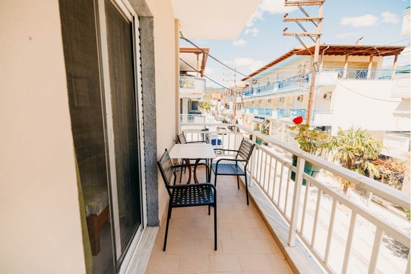 Vila Hrisa-Hellena travel (2)