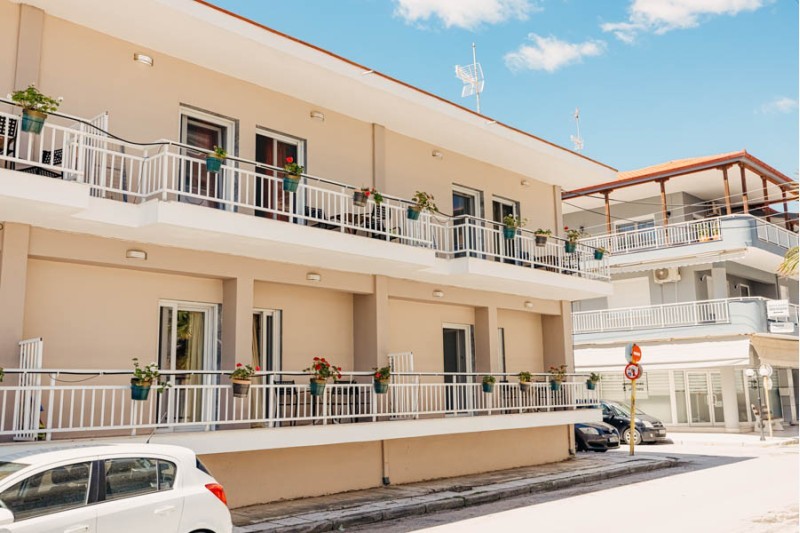 Vila Hrisa-Hellena travel (2)