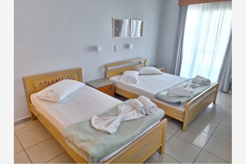 Vila Hrisa-Hellena travel (2)
