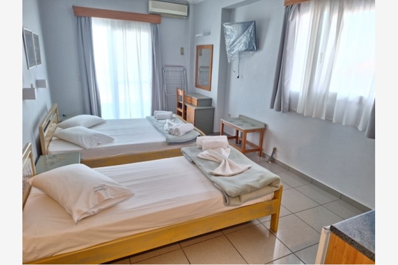 Vila Hrisa-Hellena travel (2)