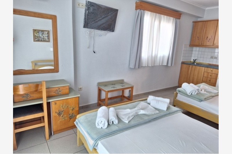 Vila Hrisa-Hellena travel (2)