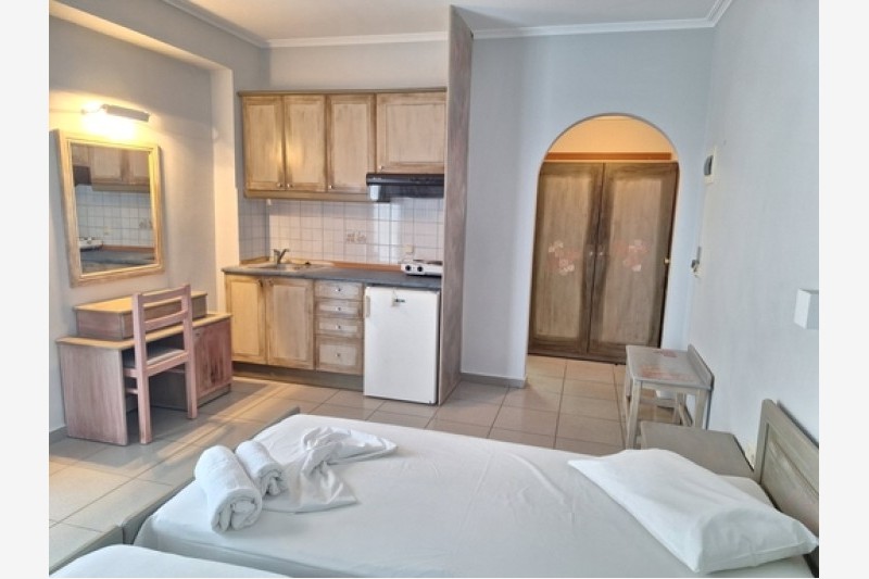 Vila Hrisa-Hellena travel (2)