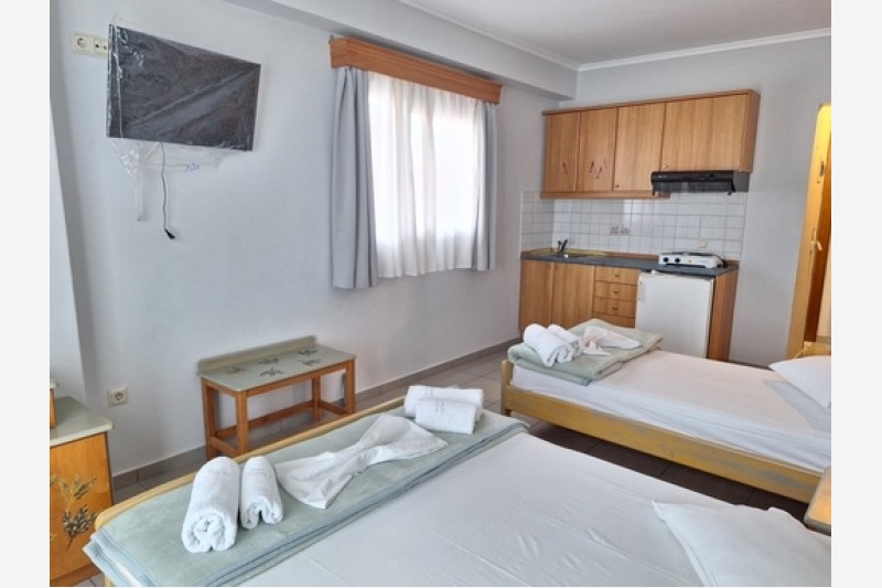 Vila Hrisa-Hellena travel (2)