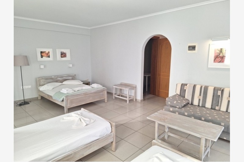 Vila Hrisa-Hellena travel (2)