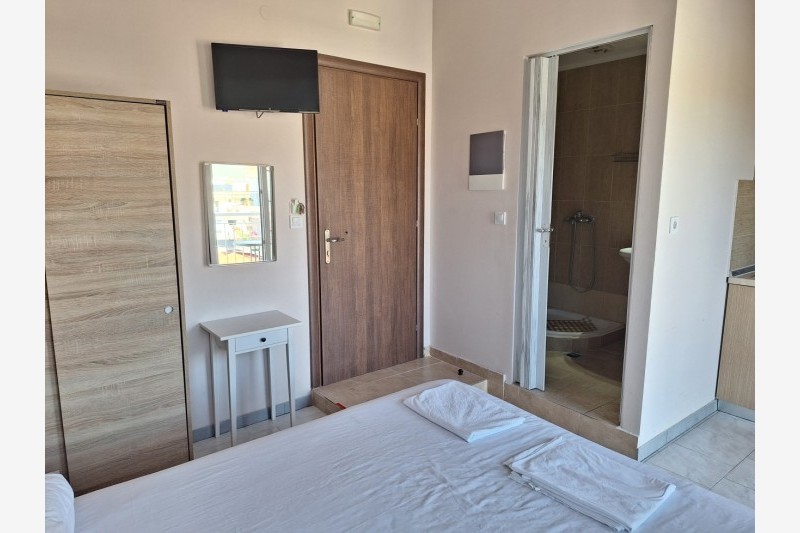 Vila Hrisa-Hellena travel (2)