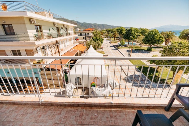 Vila Hrisa-Hellena travel (2)