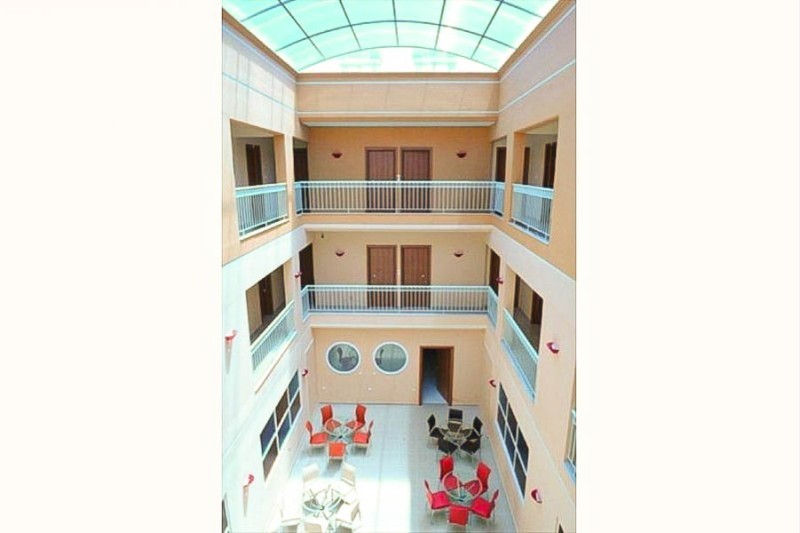 Vila Hrisa-Hellena travel (2)