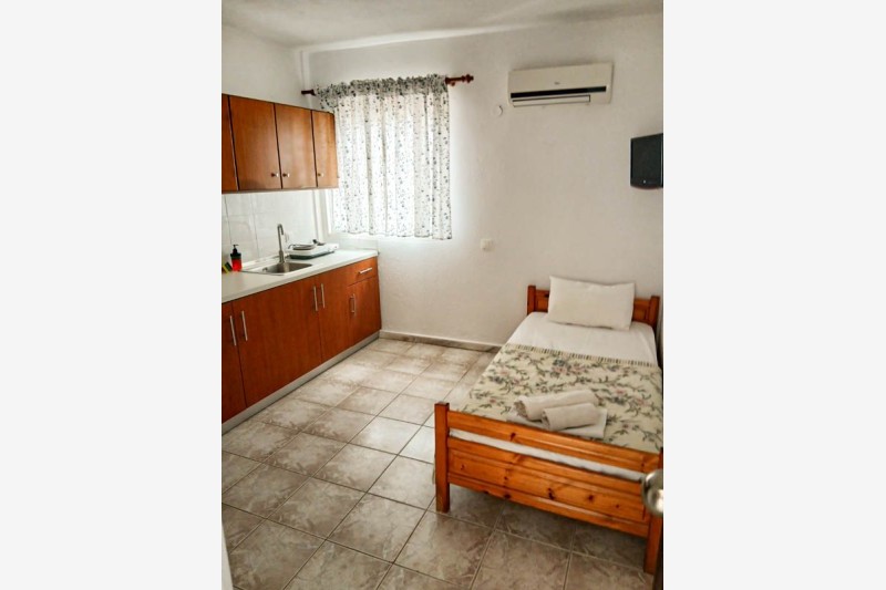 Vila Hrisa-Hellena travel (2)