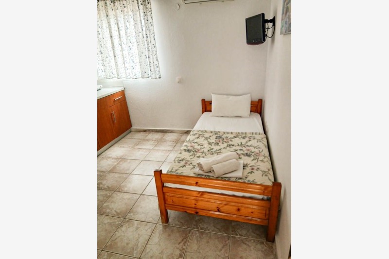 Vila Hrisa-Hellena travel (2)
