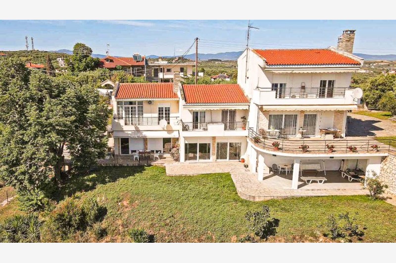 Vila Hrisa-Hellena travel (2)