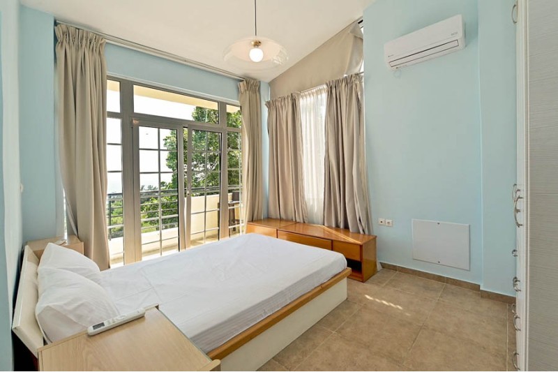 Vila Hrisa-Hellena travel (2)