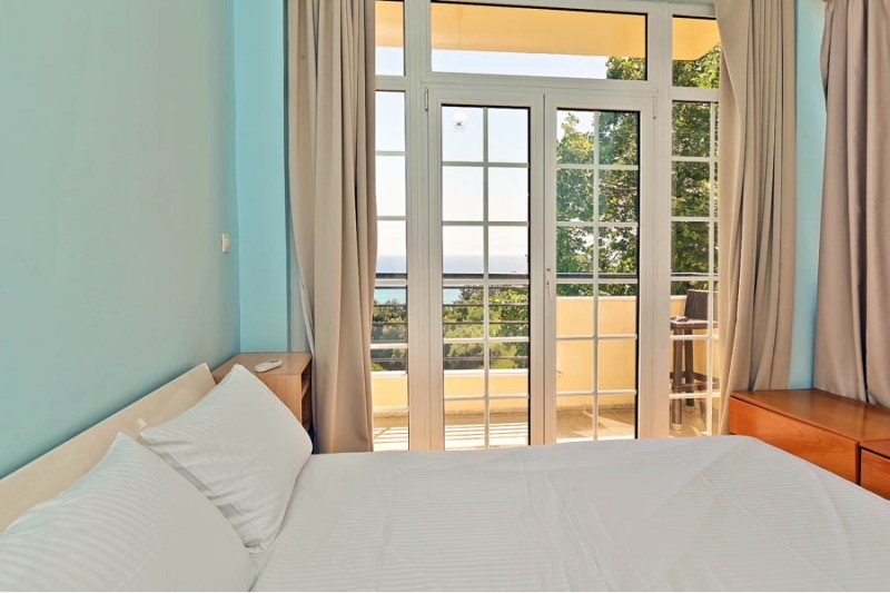 Vila Hrisa-Hellena travel (2)