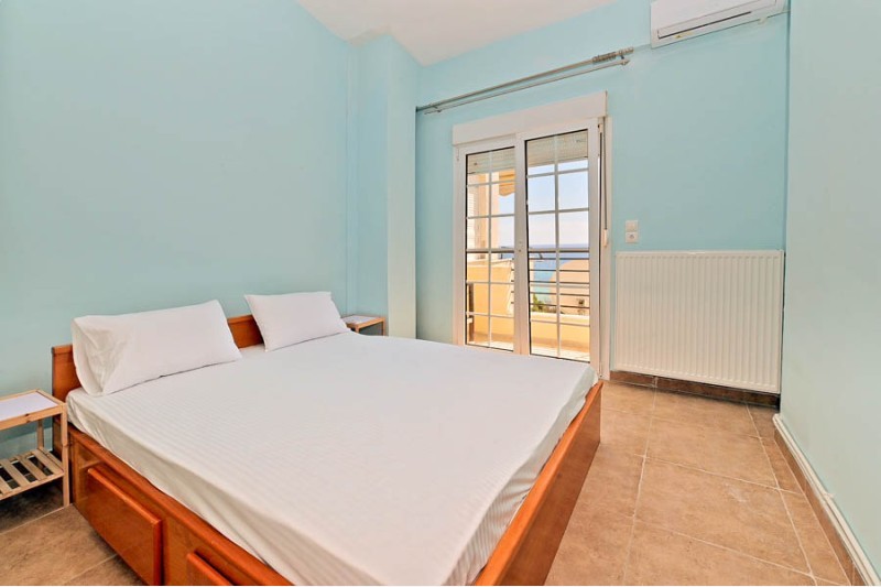 Vila Hrisa-Hellena travel (2)