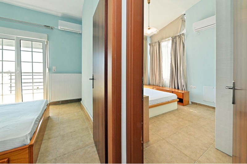 Vila Hrisa-Hellena travel (2)