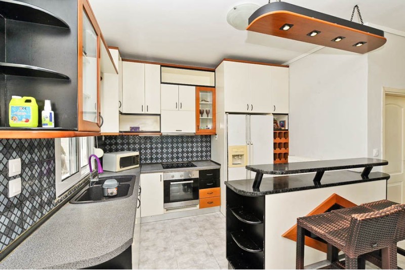 Vila Hrisa-Hellena travel (2)