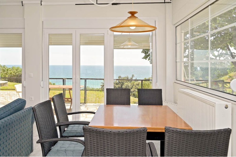 Vila Hrisa-Hellena travel (2)