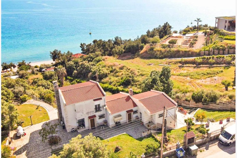 Vila Hrisa-Hellena travel (2)