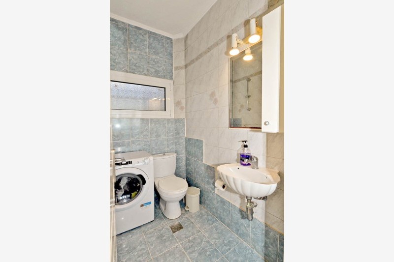 Vila Hrisa-Hellena travel (2)