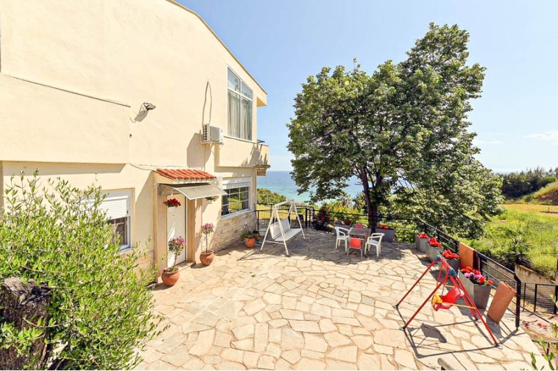 Vila Hrisa-Hellena travel (2)