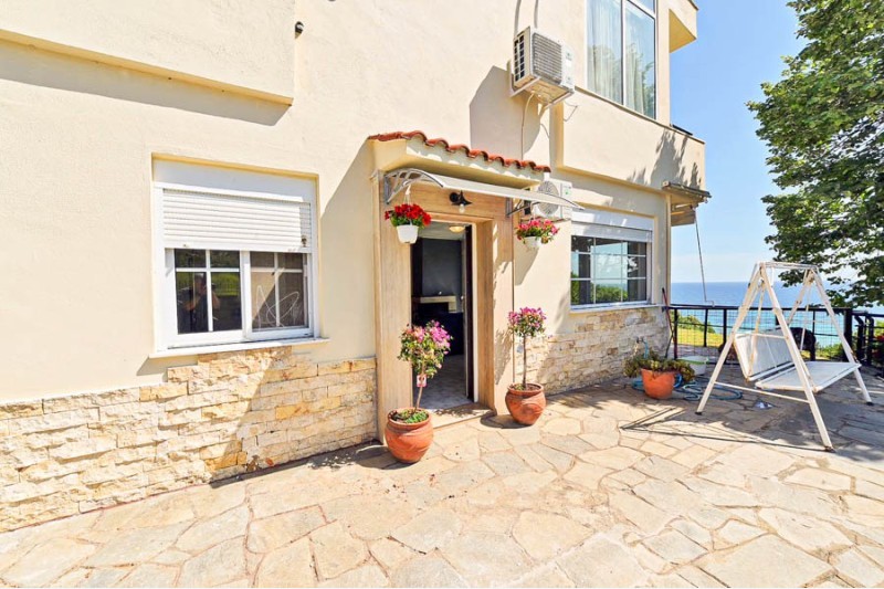 Vila Hrisa-Hellena travel (2)