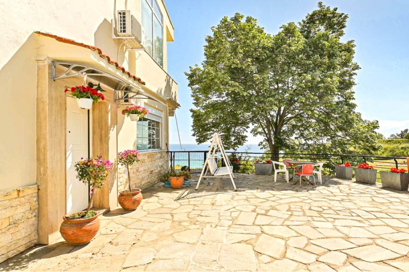 Vila Hrisa-Hellena travel (2)