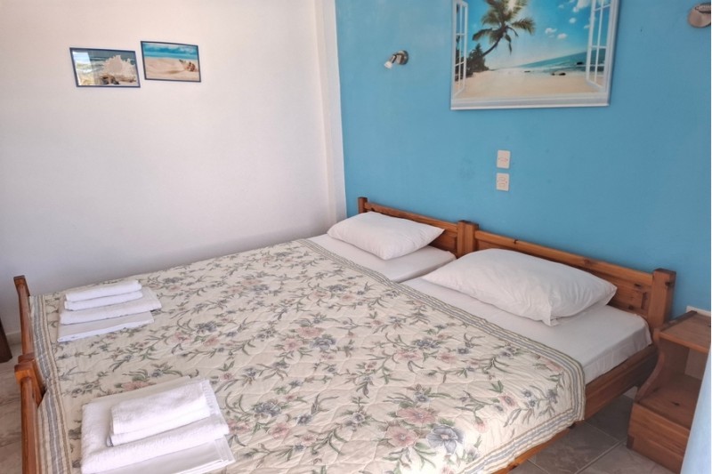 Vila Hrisa-Hellena travel (2)