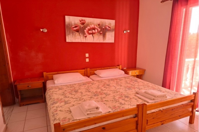Vila Hrisa-Hellena travel (2)