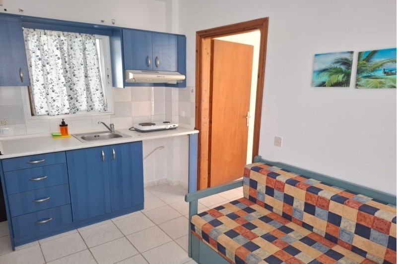 Vila Hrisa-Hellena travel (2)