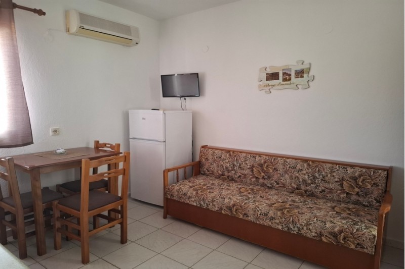 Vila Hrisa-Hellena travel (2)