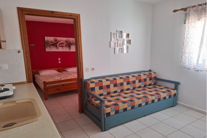 Vila Hrisa-Hellena travel (2)