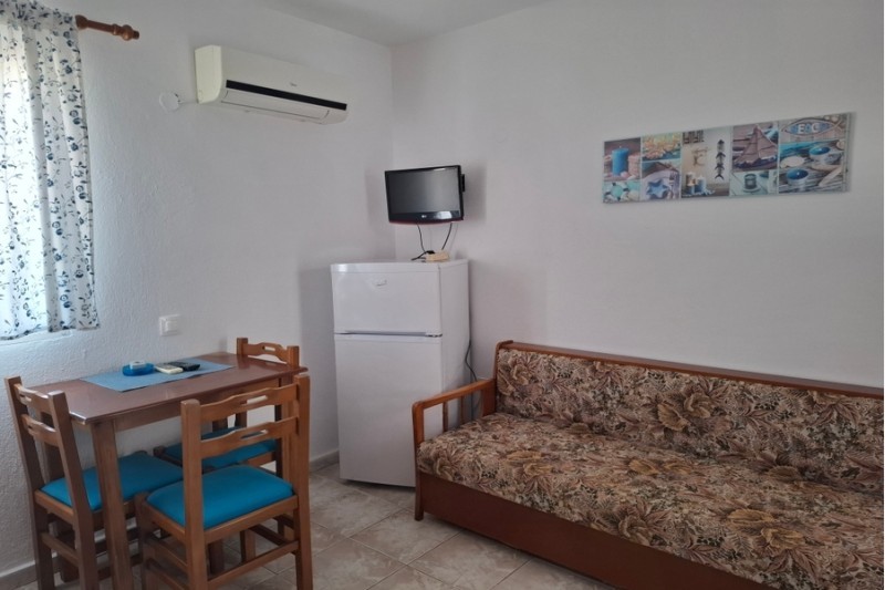 Vila Hrisa-Hellena travel (2)