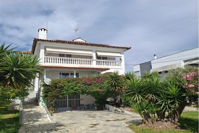 Vila Hrisa-Hellena travel (2)