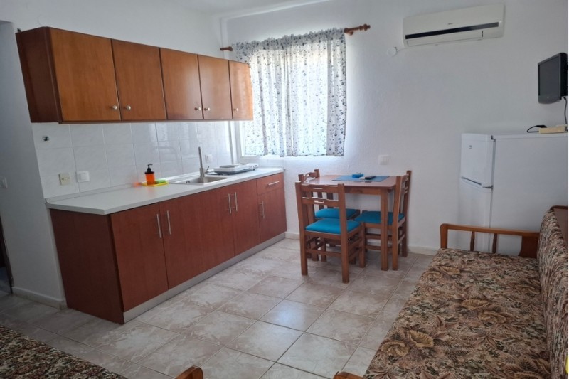 Vila Hrisa-Hellena travel (2)