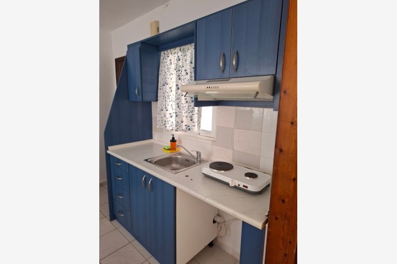 Vila Hrisa-Hellena travel (2)