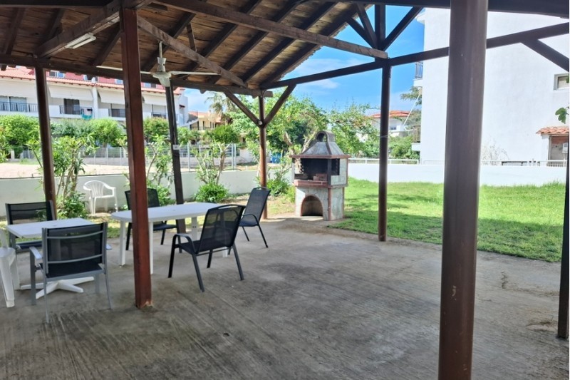 Vila Hrisa-Hellena travel (2)