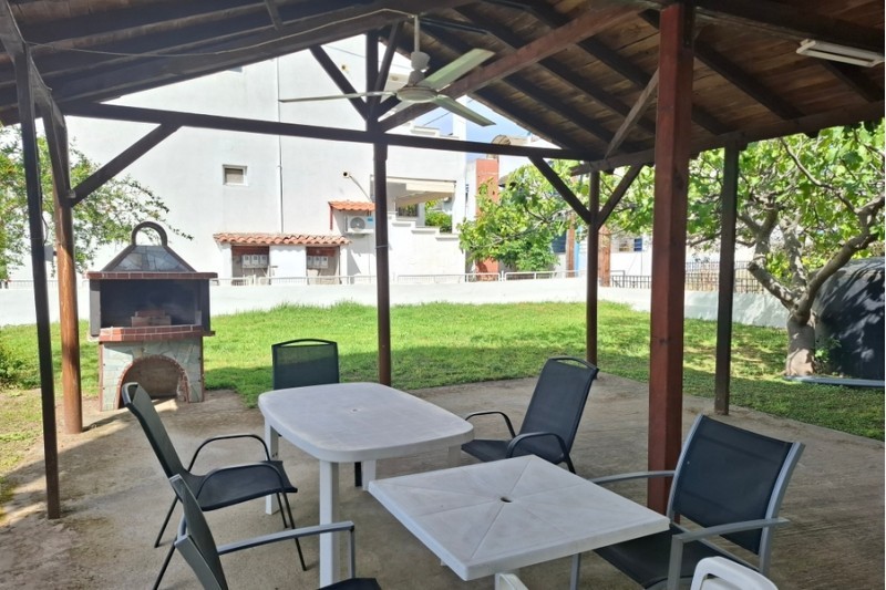 Vila Hrisa-Hellena travel (2)