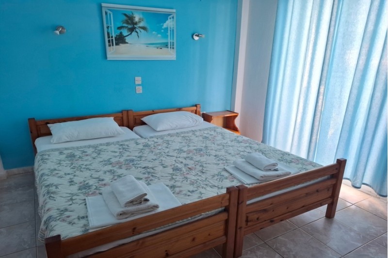 Vila Hrisa-Hellena travel (2)