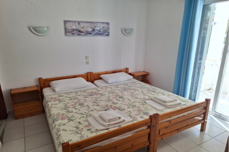 Vila Hrisa-Hellena travel (2)