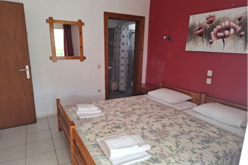 Vila Hrisa-Hellena travel (2)