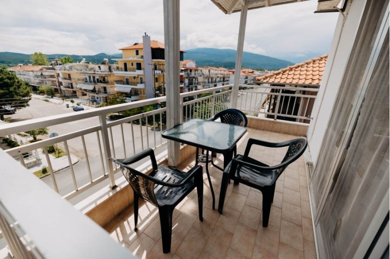 Vila Hrisa-Hellena travel (2)