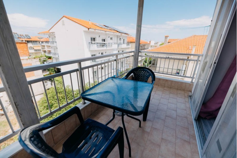 Vila Hrisa-Hellena travel (2)