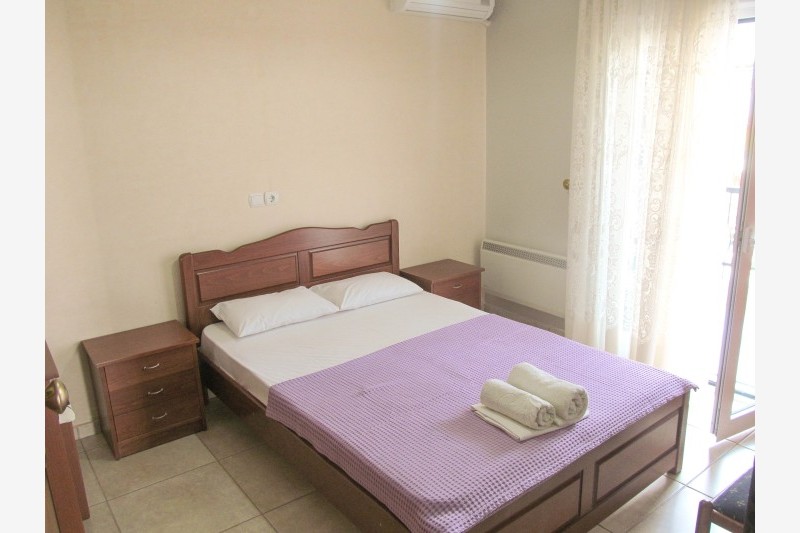 Vila Hrisa-Hellena travel (2)
