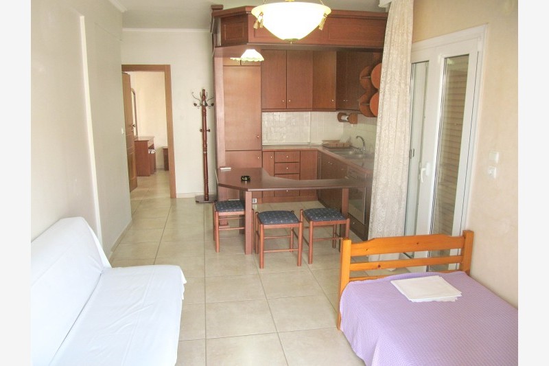 Vila Hrisa-Hellena travel (2)
