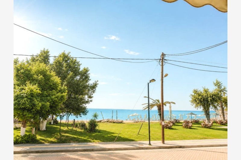 Vila Hrisa-Hellena travel (2)