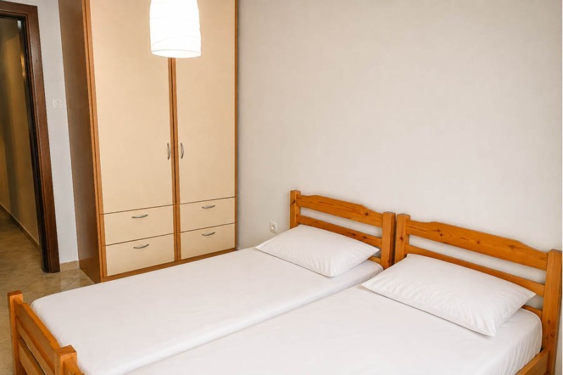 Vila Hrisa-Hellena travel (2)