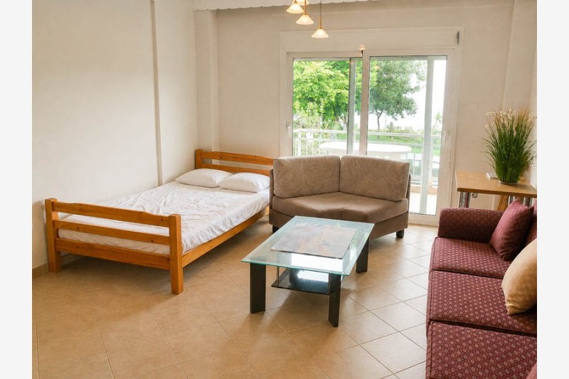 Vila Hrisa-Hellena travel (2)