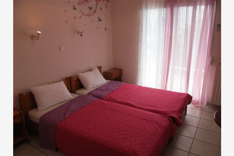 Vila Hrisa-Hellena travel (2)